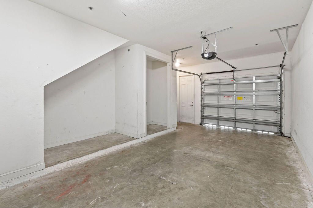 433 Amador Lane, Unit 5, West Palm Beach, FL 33401 Photo