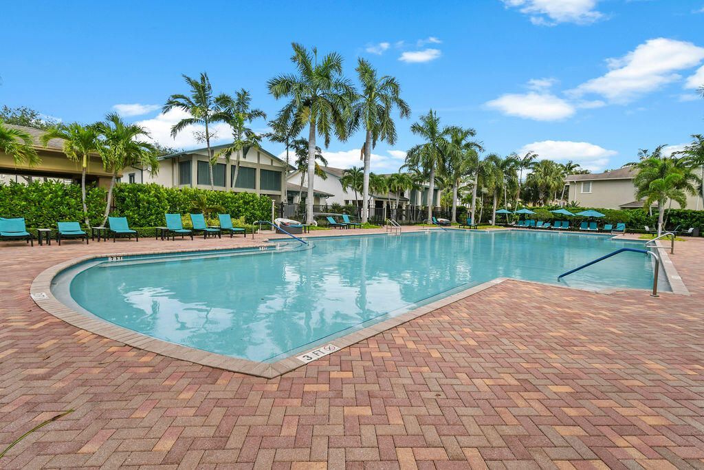 433 Amador Lane, Unit 5, West Palm Beach, FL 33401 Photo