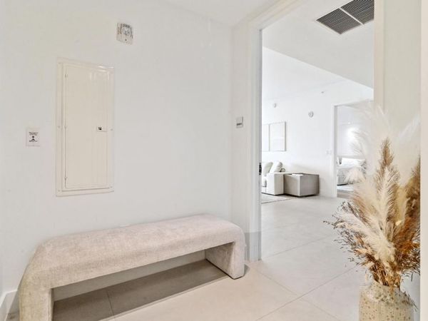 10203 Collins Avenue, Unit 305, Bal Harbour, FL 33154