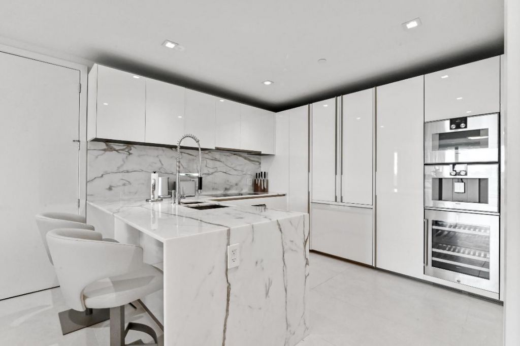 10203 Collins Avenue, Unit 305, Bal Harbour, FL 33154 Photo