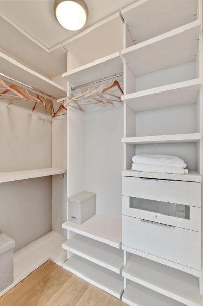 10203 Collins Avenue, Unit 305, Bal Harbour, FL 33154 Photo