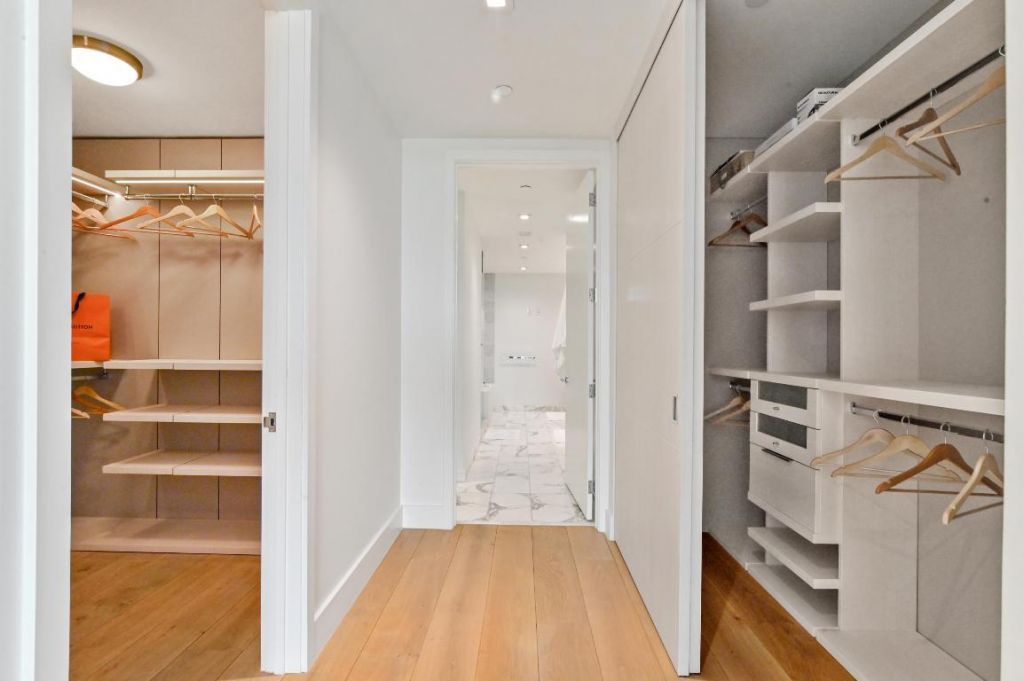 10203 Collins Avenue, Unit 305, Bal Harbour, FL 33154 Photo