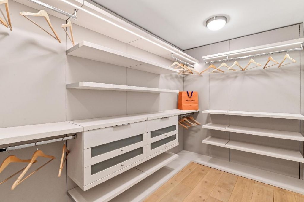 10203 Collins Avenue, Unit 305, Bal Harbour, FL 33154 Photo