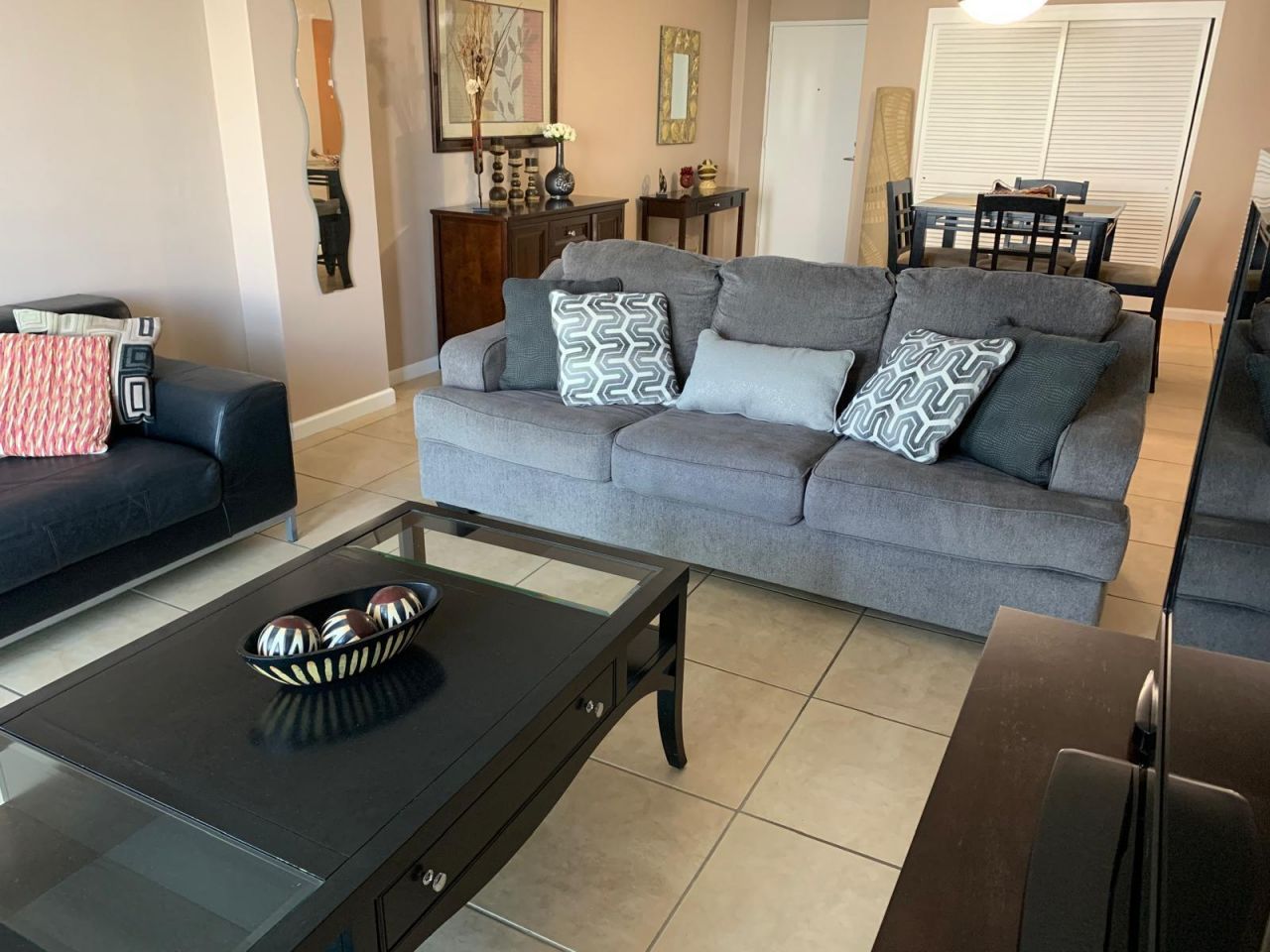 3000 S Ocean Drive, Unit 908, Hollywood, FL 33019 Photo