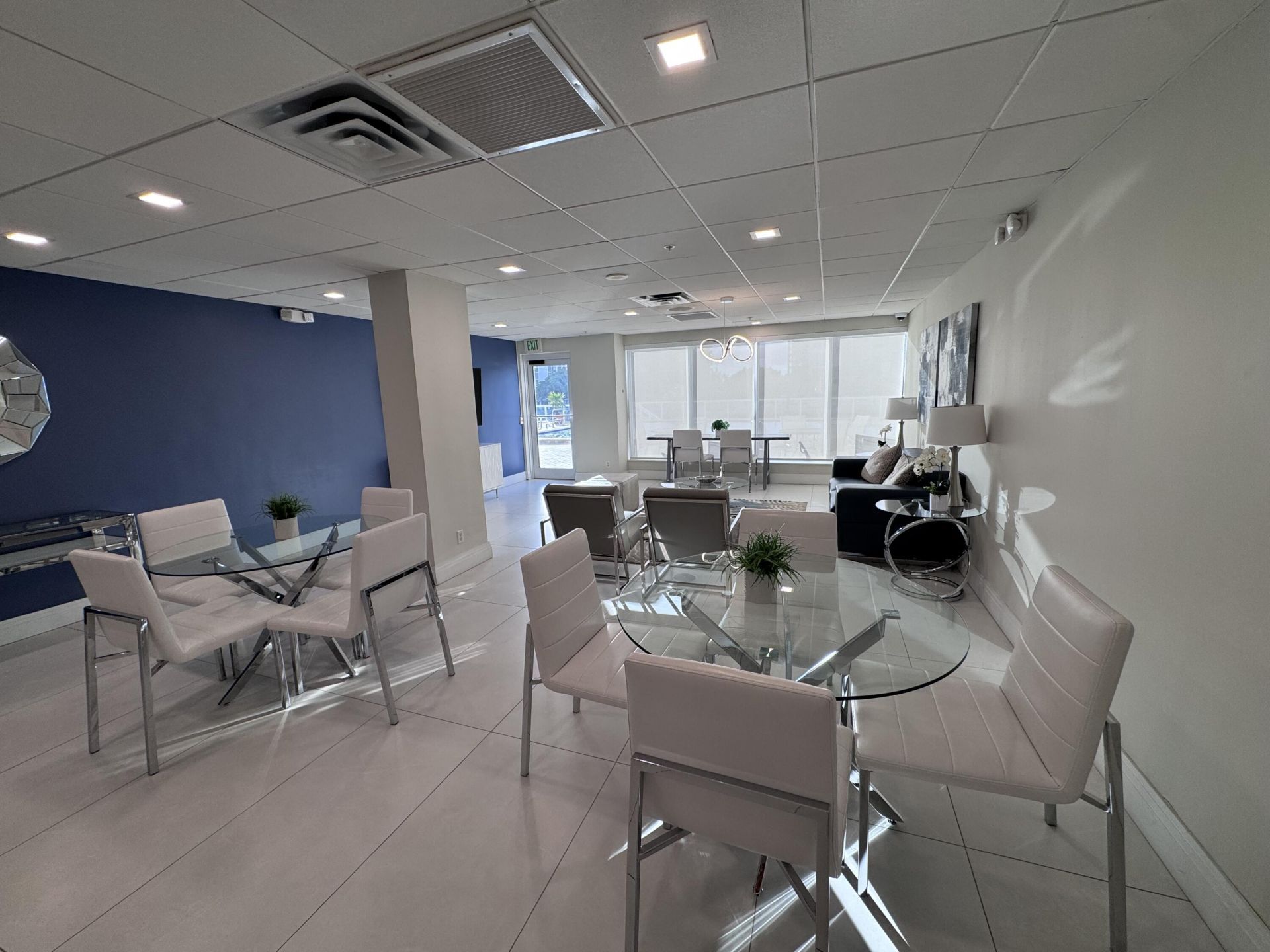 3000 S Ocean Drive, Unit 908, Hollywood, FL 33019 Photo