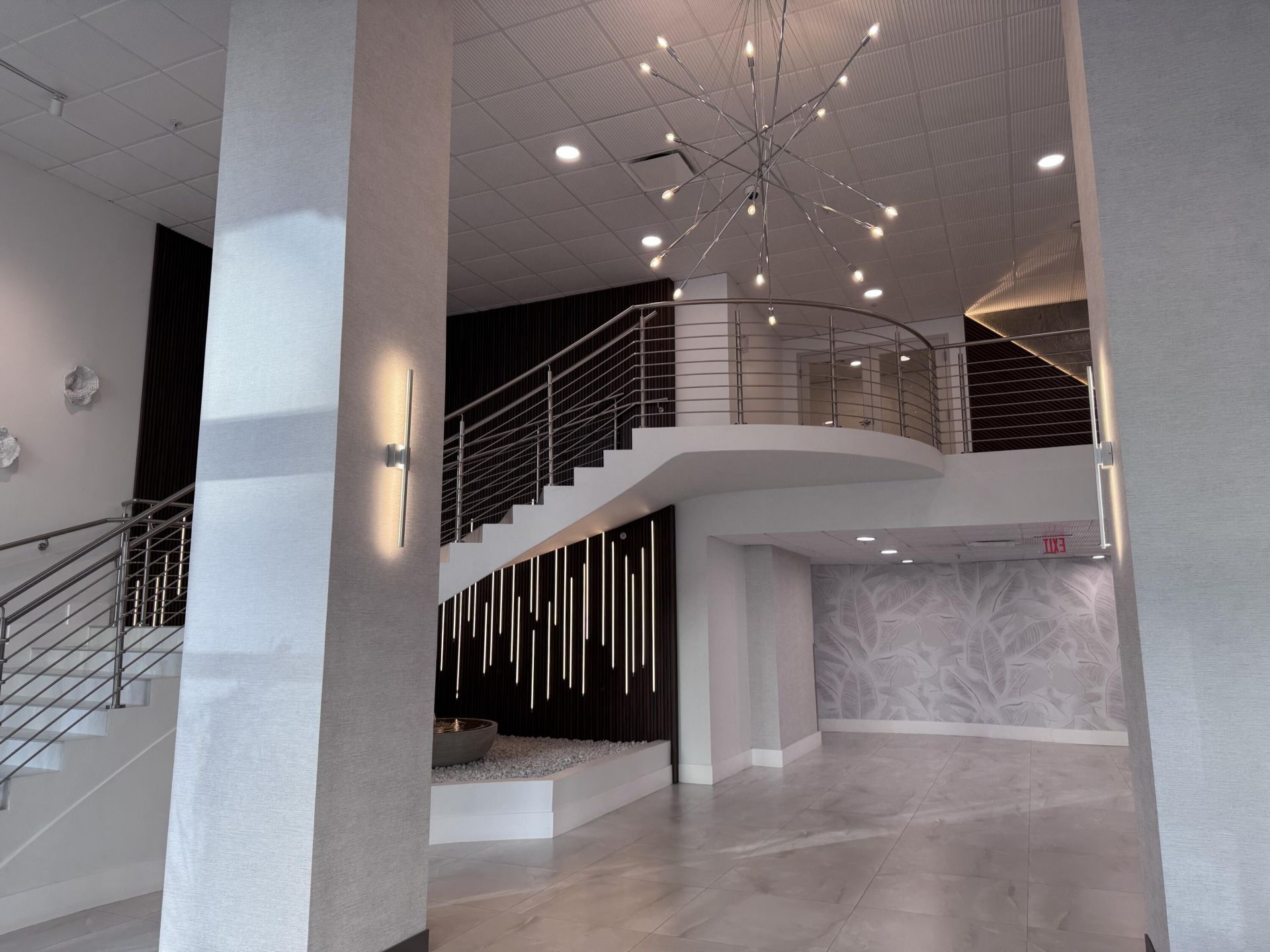 3000 S Ocean Drive, Unit 908, Hollywood, FL 33019 Photo