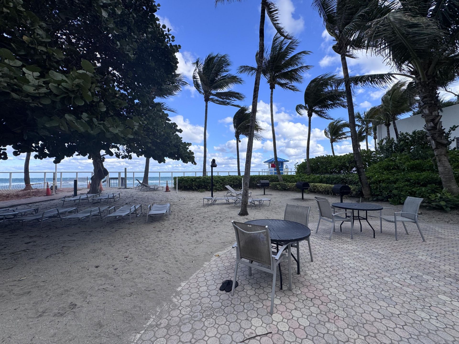 3000 S Ocean Drive, Unit 908, Hollywood, FL 33019 Photo