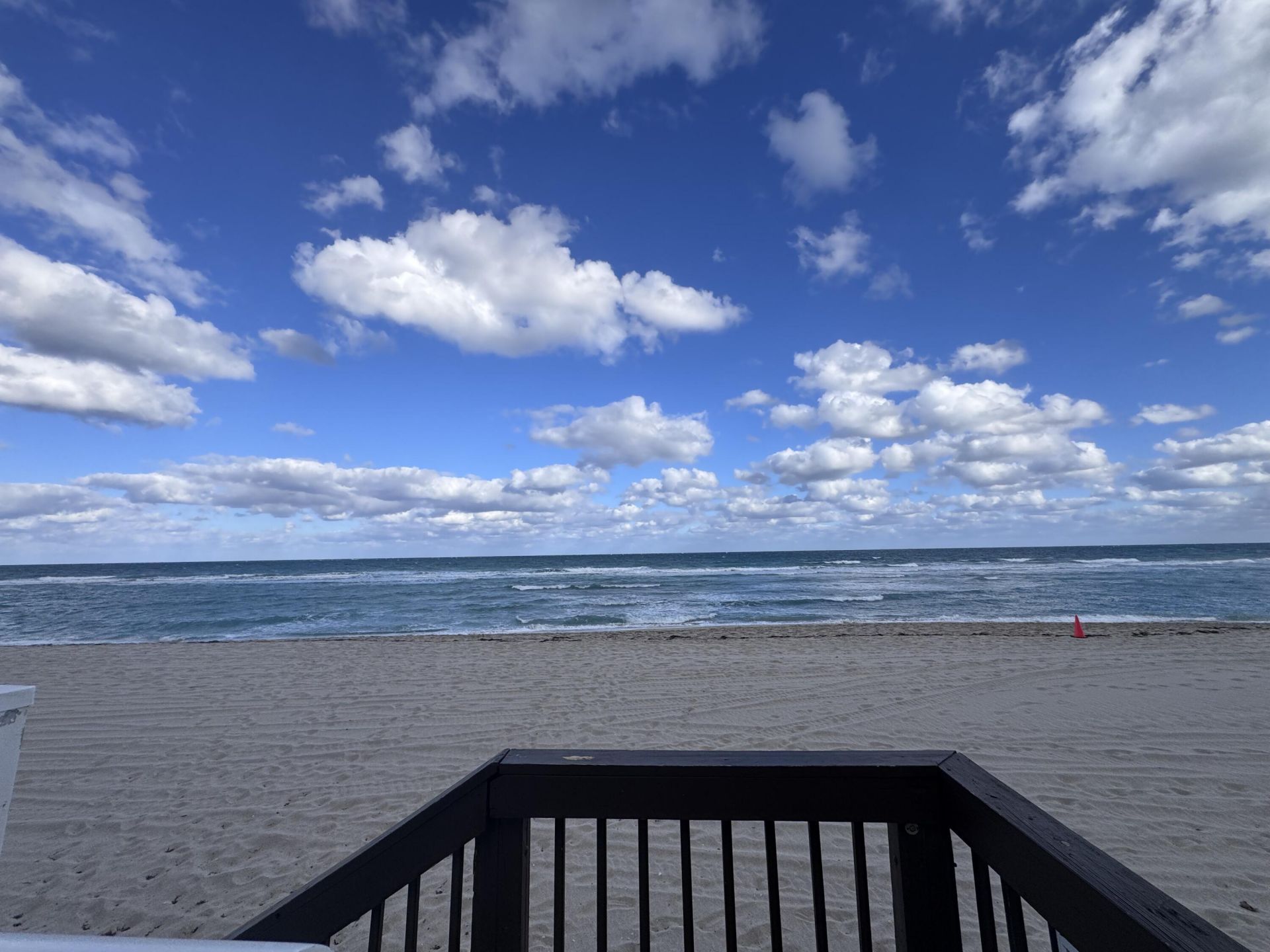 3000 S Ocean Drive, Unit 908, Hollywood, FL 33019 Photo