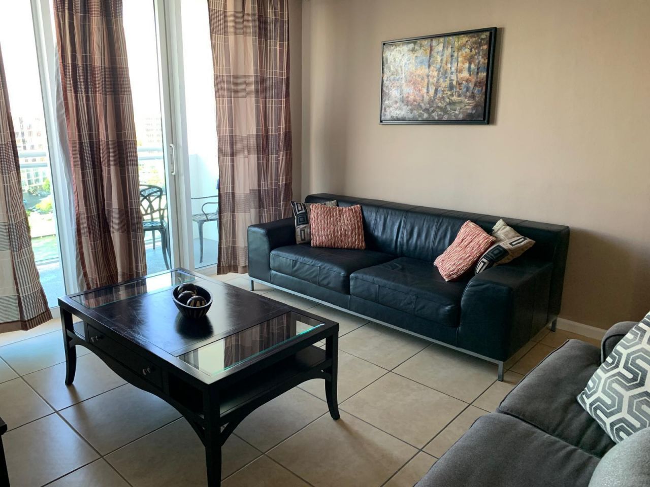 3000 S Ocean Drive, Unit 908, Hollywood, FL 33019 Photo