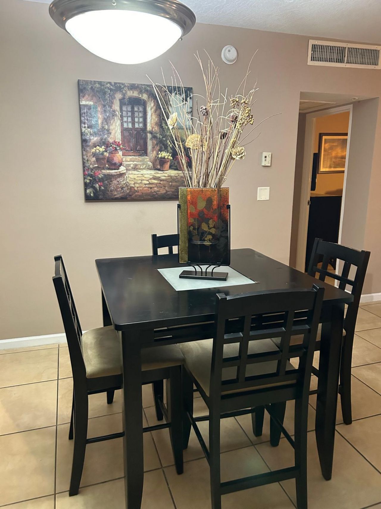 3000 S Ocean Drive, Unit 908, Hollywood, FL 33019 Photo