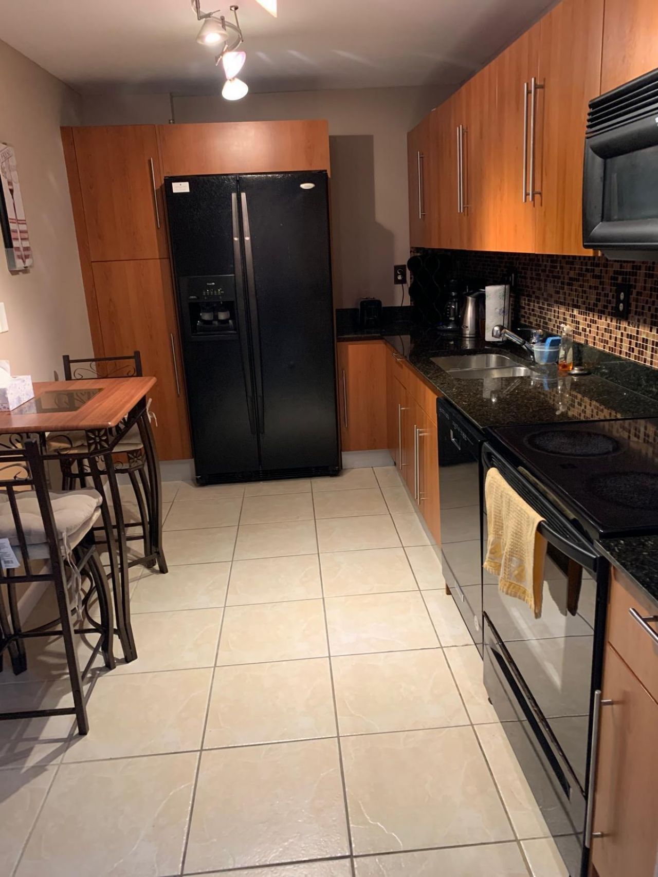 3000 S Ocean Drive, Unit 908, Hollywood, FL 33019 Photo