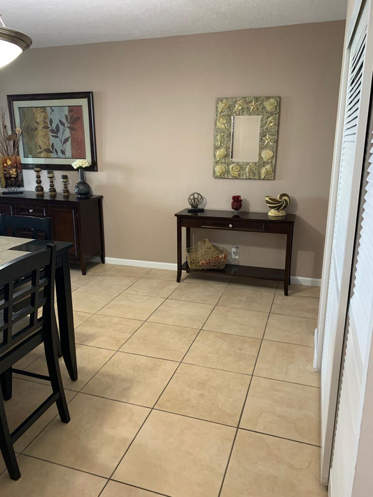 3000 S Ocean Drive, Unit 908, Hollywood, FL 33019 Photo