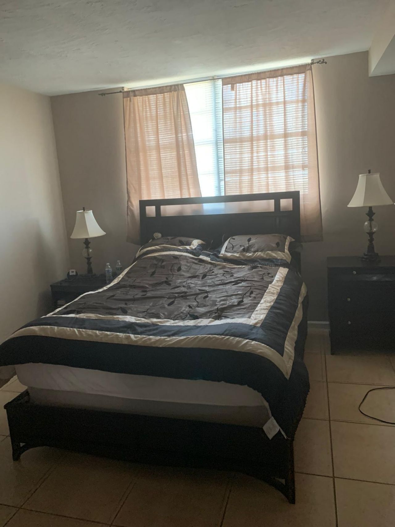 3000 S Ocean Drive, Unit 908, Hollywood, FL 33019 Photo