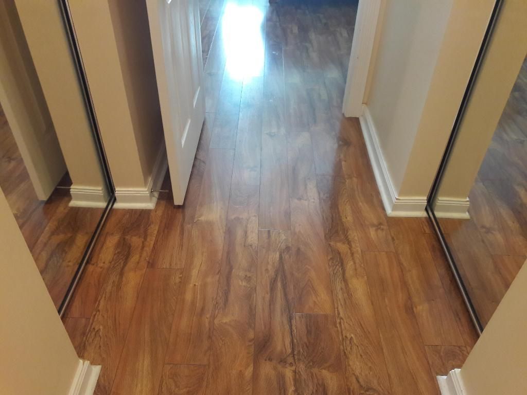 37 Harbour Isle Drive E, Unit 106, Fort Pierce, FL 34949 Photo