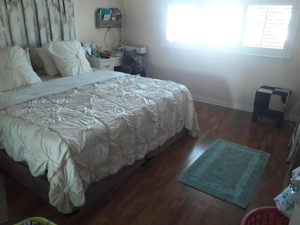 37 Harbour Isle Drive E, Unit 106, Fort Pierce, FL 34949 Photo