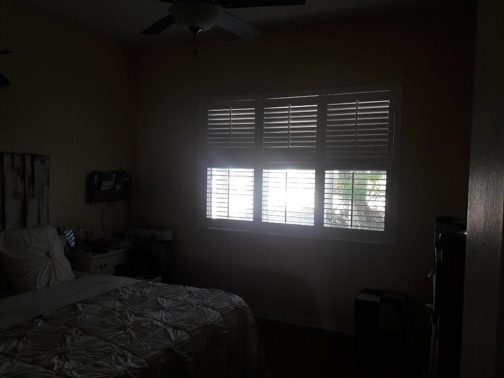 37 Harbour Isle Drive E, Unit 106, Fort Pierce, FL 34949 Photo