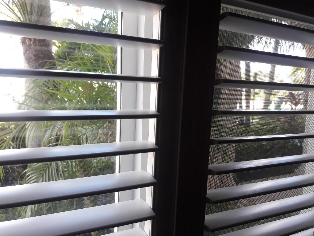 37 Harbour Isle Drive E, Unit 106, Fort Pierce, FL 34949 Photo