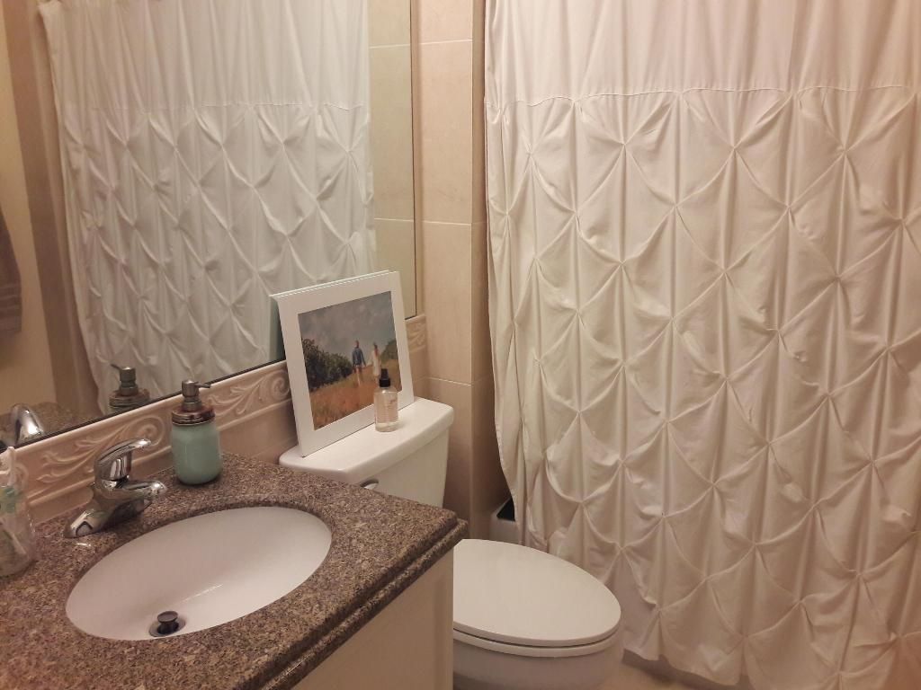 37 Harbour Isle Drive E, Unit 106, Fort Pierce, FL 34949 Photo