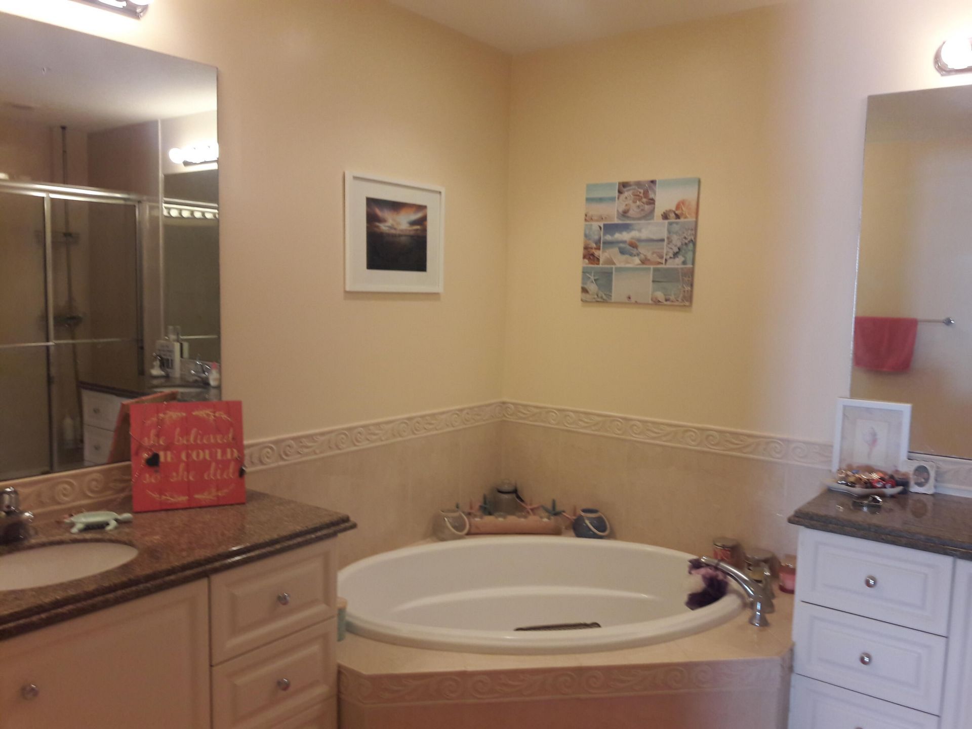 37 Harbour Isle Drive E, Unit 106, Fort Pierce, FL 34949 Photo