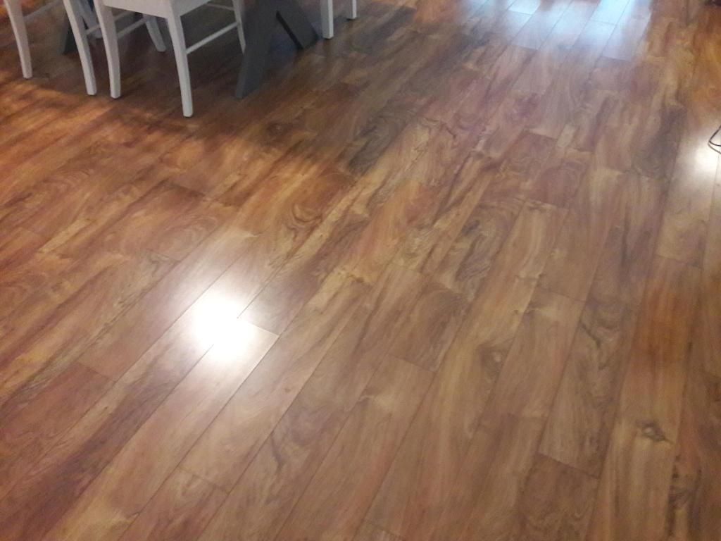 37 Harbour Isle Drive E, Unit 106, Fort Pierce, FL 34949 Photo