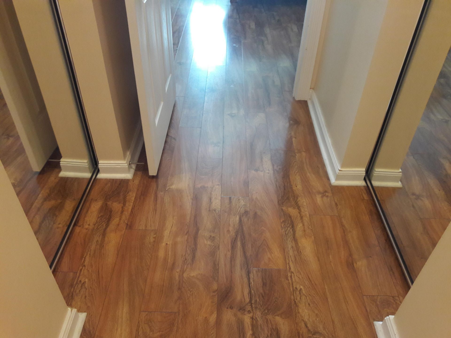 37 Harbour Isle Drive E, Unit 106, Fort Pierce, FL 34949 Photo