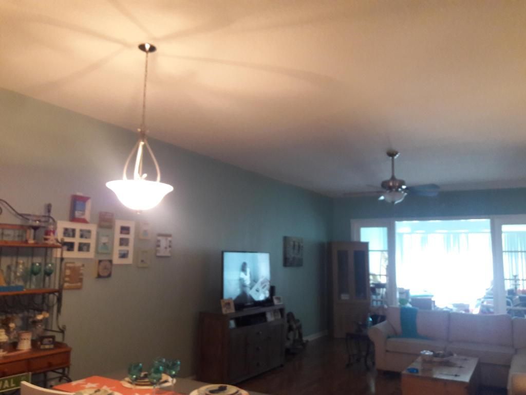 37 Harbour Isle Drive E, Unit 106, Fort Pierce, FL 34949 Photo