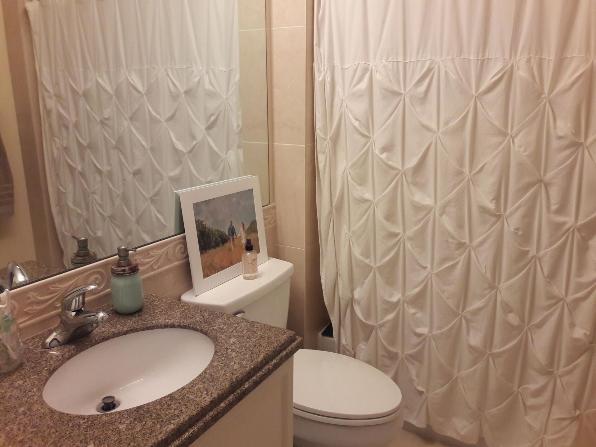 37 Harbour Isle Drive E, Unit 106, Fort Pierce, FL 34949 Photo