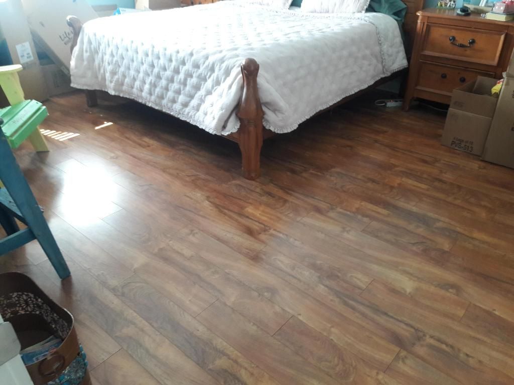 37 Harbour Isle Drive E, Unit 106, Fort Pierce, FL 34949 Photo