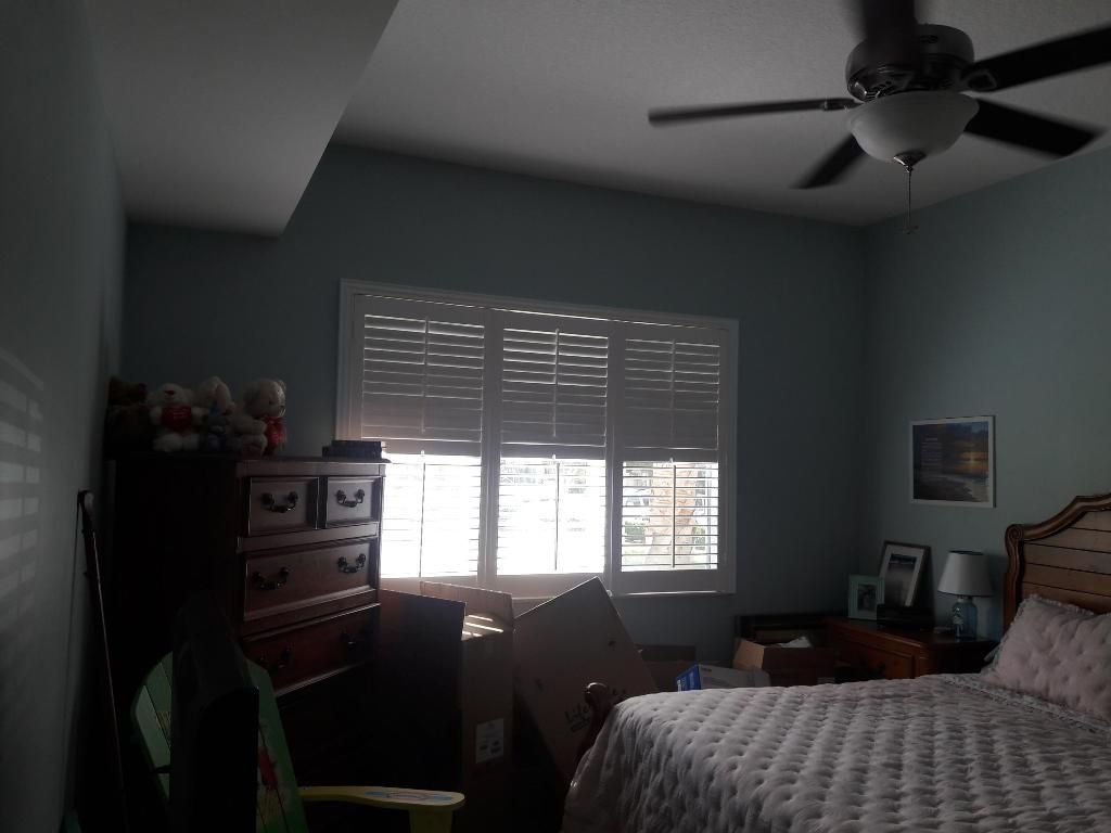 37 Harbour Isle Drive E, Unit 106, Fort Pierce, FL 34949 Photo