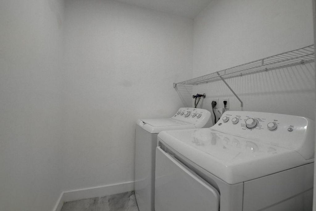 318 Monaco G Boulevard, Unit G, Delray Beach, FL 33446 Photo