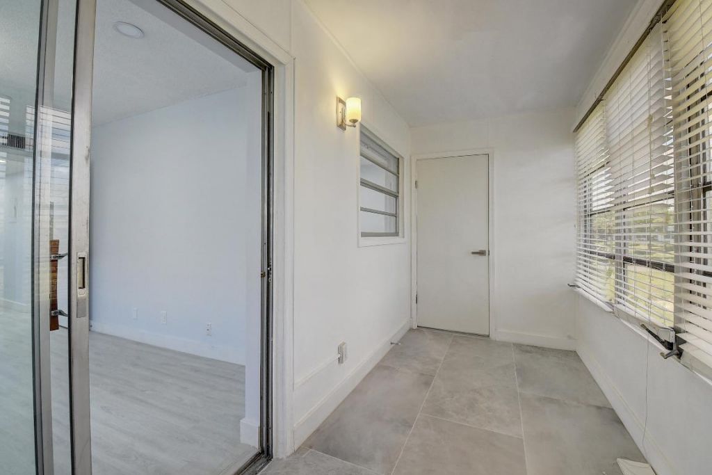 318 Monaco G Boulevard, Unit G, Delray Beach, FL 33446 Photo