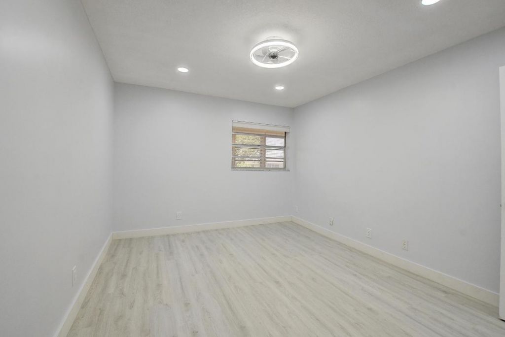 318 Monaco G Boulevard, Unit G, Delray Beach, FL 33446 Photo