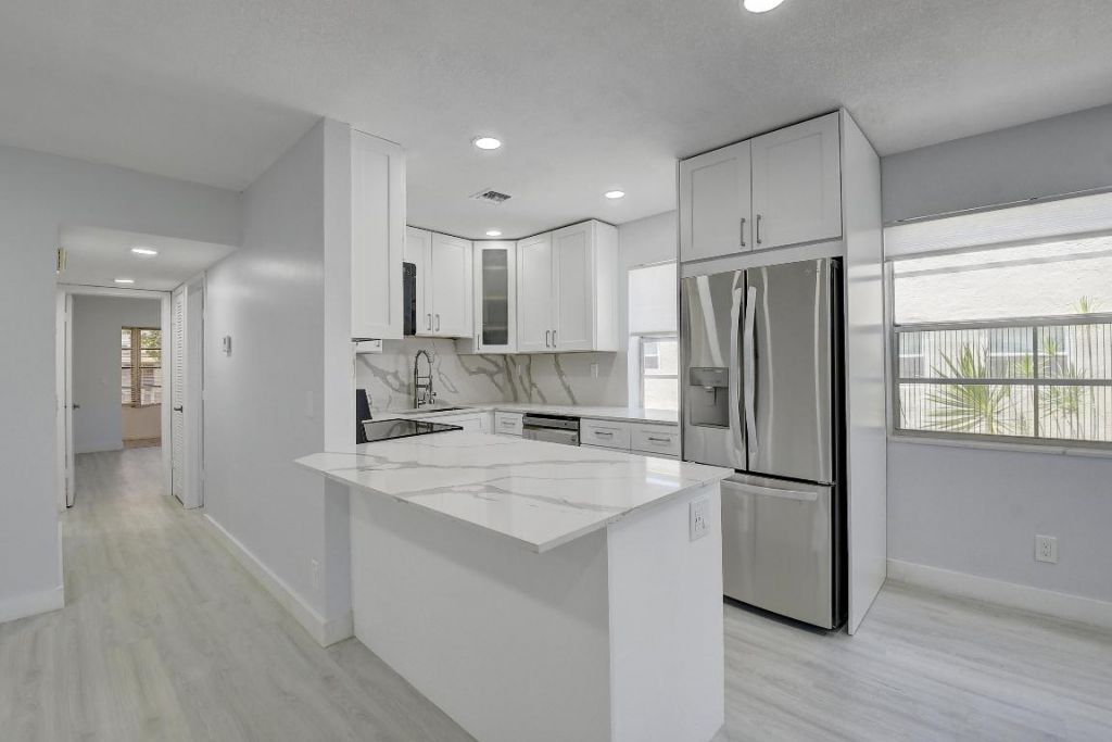 318 Monaco G Boulevard, Unit G, Delray Beach, FL 33446 Photo