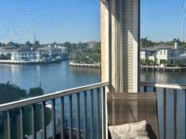 2871 N Ocean Boulevard, Unit V457, Boca Raton, FL 33431