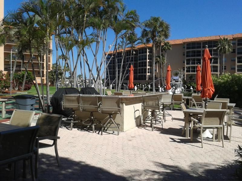 2871 N Ocean Boulevard, Unit V457, Boca Raton, FL 33431 Photo