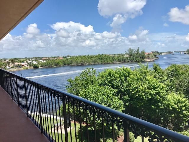 2871 N Ocean Boulevard, Unit V457, Boca Raton, FL 33431 Photo