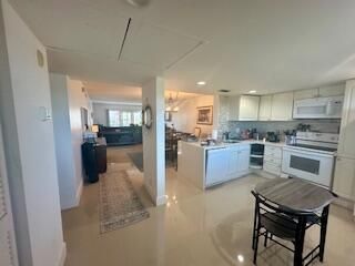 2871 N Ocean Boulevard, Unit V457, Boca Raton, FL 33431 Photo