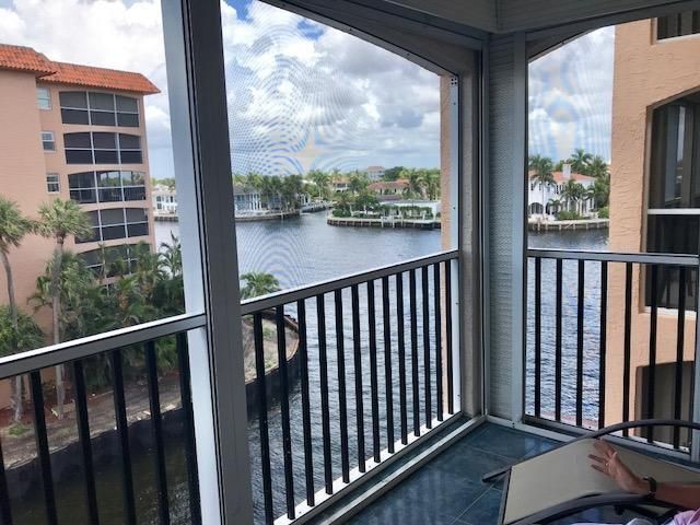 2871 N Ocean Boulevard, Unit V457, Boca Raton, FL 33431 Photo