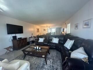 2871 N Ocean Boulevard, Unit V457, Boca Raton, FL 33431 Photo
