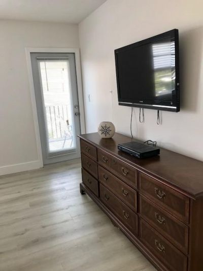 2871 N Ocean Boulevard, Unit V457, Boca Raton, FL 33431 Photo