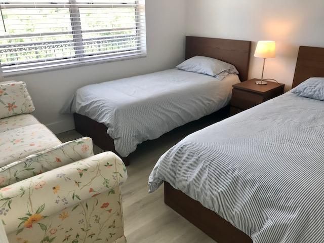 2871 N Ocean Boulevard, Unit V457, Boca Raton, FL 33431 Photo