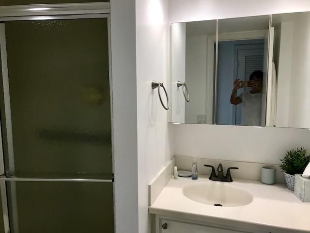 2871 N Ocean Boulevard, Unit V457, Boca Raton, FL 33431 Photo