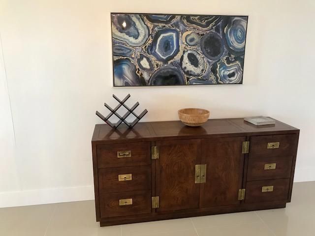 2871 N Ocean Boulevard, Unit V457, Boca Raton, FL 33431 Photo