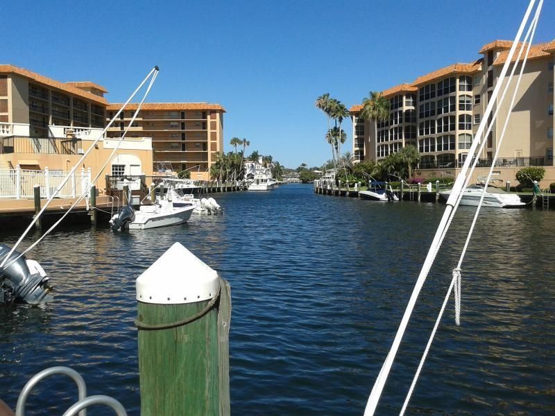 2871 N Ocean Boulevard, Unit V457, Boca Raton, FL 33431 Photo