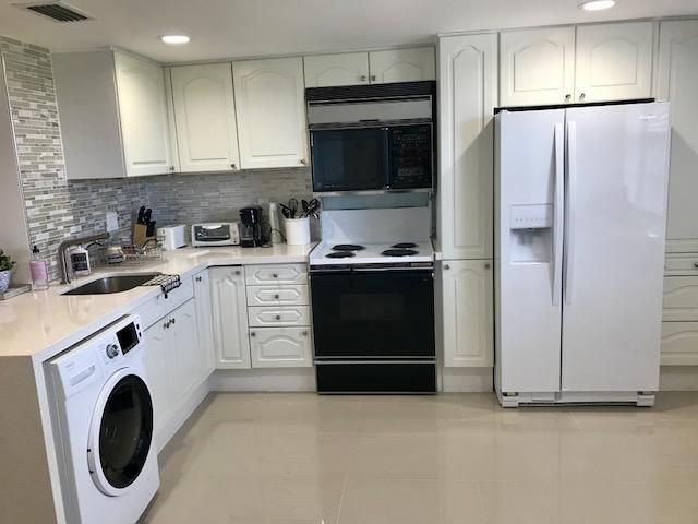 2871 N Ocean Boulevard, Unit V457, Boca Raton, FL 33431 Photo