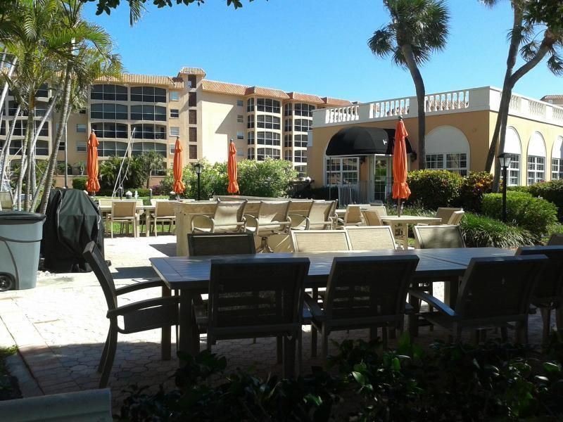 2871 N Ocean Boulevard, Unit V457, Boca Raton, FL 33431 Photo