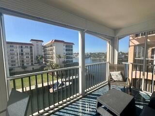 2871 N Ocean Boulevard, Unit V457, Boca Raton, FL 33431 Photo