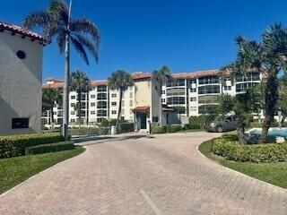 2871 N Ocean Boulevard, Unit V457, Boca Raton, FL 33431 Photo