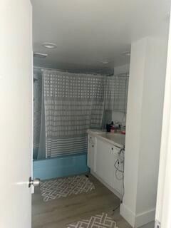 2871 N Ocean Boulevard, Unit V457, Boca Raton, FL 33431 Photo