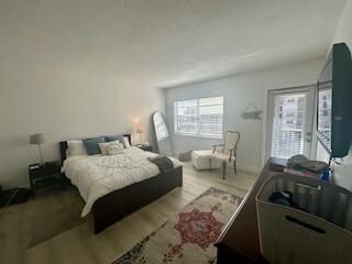 2871 N Ocean Boulevard, Unit V457, Boca Raton, FL 33431 Photo
